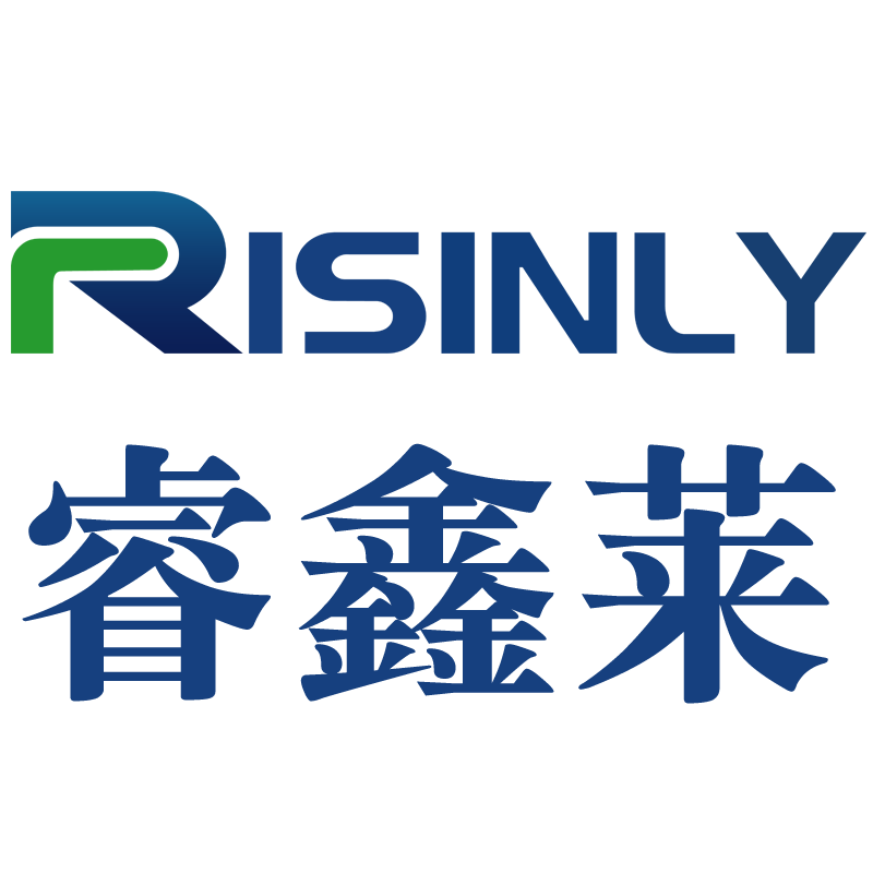 辽中睿鑫莱科技有限公司